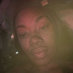 Meet your Posher, Sasha